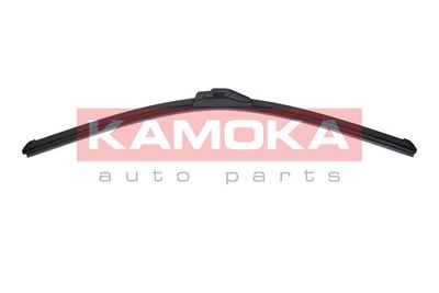 Wiper Blade KAMOKA 27600U