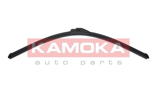 KAMOKA 27650U Wiper Blade