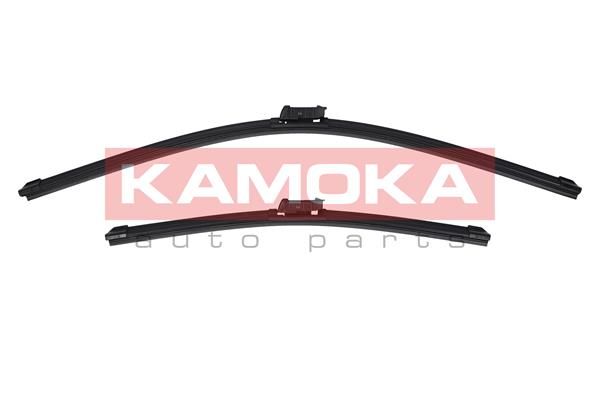 KAMOKA 27A01 Wiper Blade