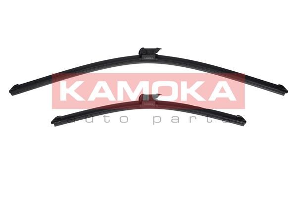 KAMOKA 27A02 Wiper Blade