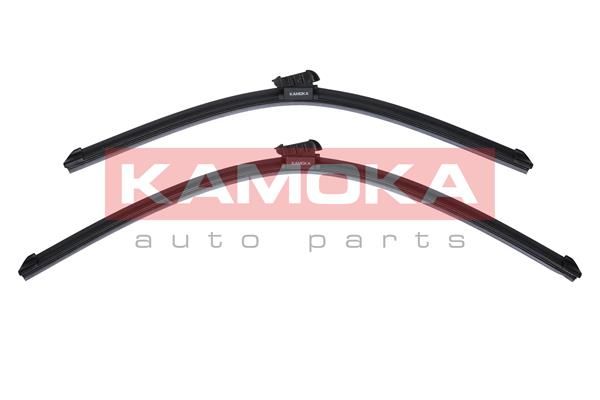 KAMOKA 27A04 Wiper Blade