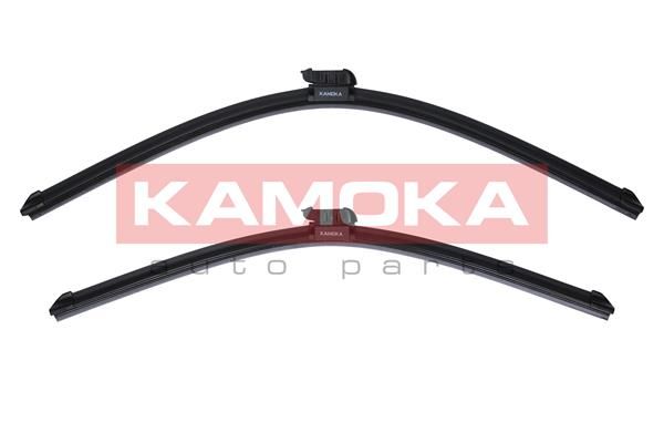 KAMOKA 27A05 Wiper Blade
