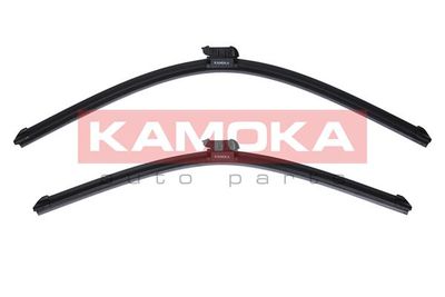 Wiper Blade KAMOKA 27A05