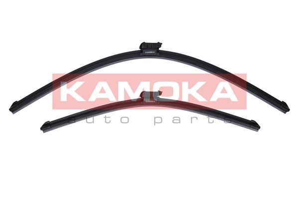 KAMOKA 27A06 Wiper Blade