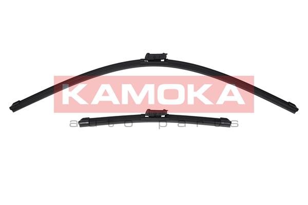 KAMOKA 27A08 Wiper Blade