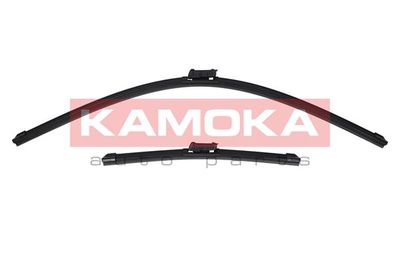 Wiper Blade KAMOKA 27A08
