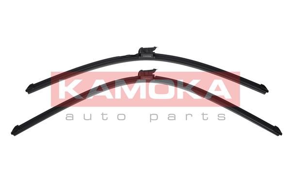 KAMOKA 27A10 Wiper Blade