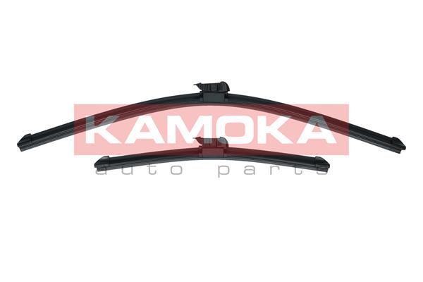 KAMOKA 27A12 Wiper Blade