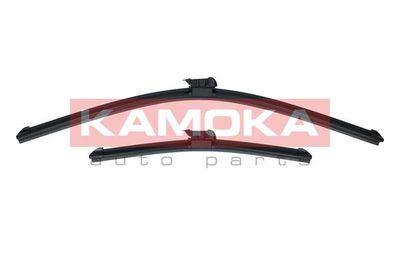 Wiper Blade KAMOKA 27A12
