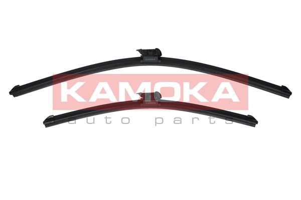 KAMOKA 27A13 Wiper Blade