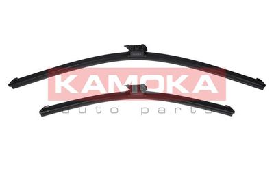 Wiper Blade KAMOKA 27A13