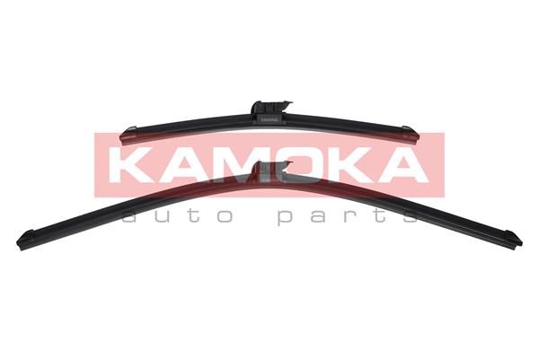 KAMOKA 27A14 Wiper Blade