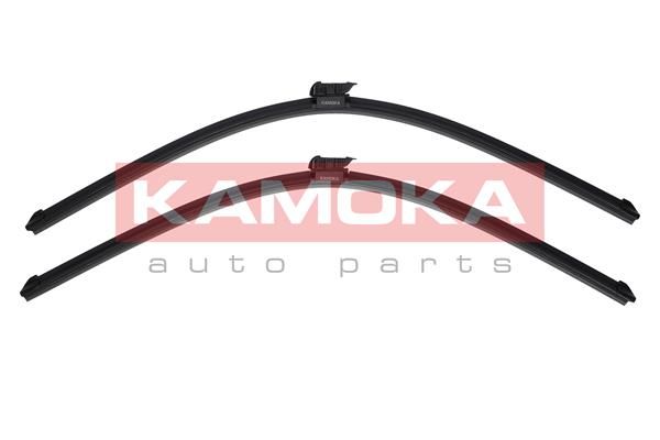 KAMOKA 27A15 Wiper Blade