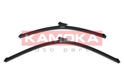 Wiper Blade KAMOKA 27A16
