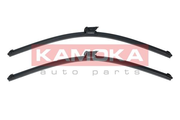KAMOKA 27A17 Wiper Blade