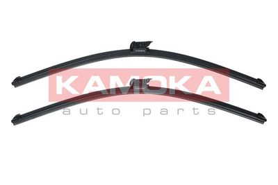Wiper Blade KAMOKA 27A17