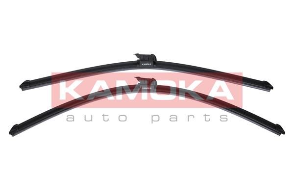 KAMOKA 27A18 Wiper Blade