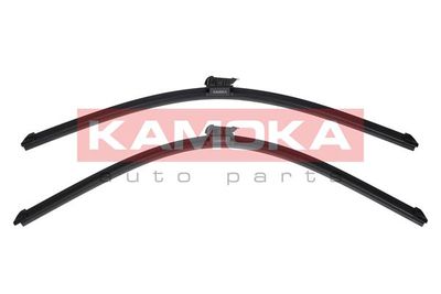 Wiper Blade KAMOKA 27A19