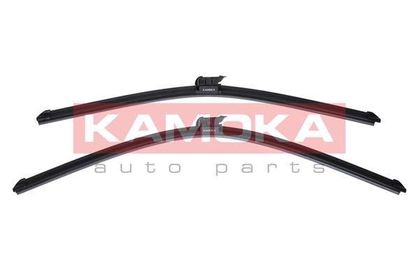KAMOKA 27A20 Wiper Blade