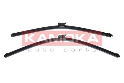 Wiper Blade KAMOKA 27A20