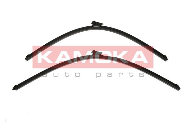 KAMOKA 27A21 Wiper Blade