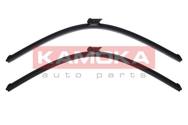 KAMOKA 27A23 Wiper Blade