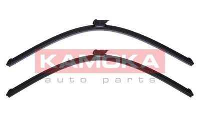 Wiper Blade KAMOKA 27A23