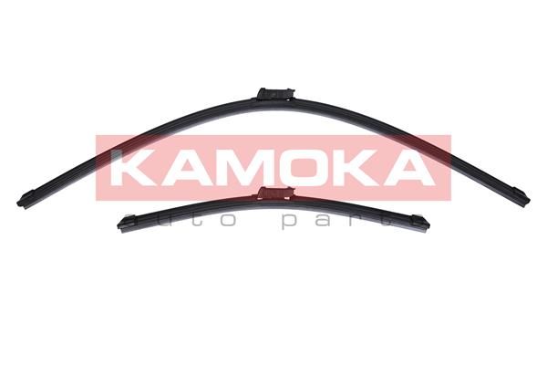 KAMOKA 27A24 Wiper Blade
