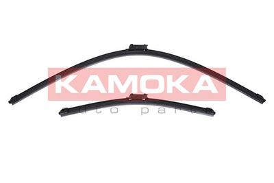 Wiper Blade KAMOKA 27A24