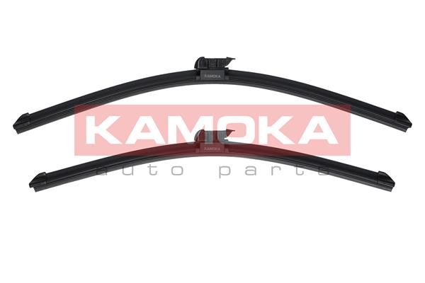 KAMOKA 27A25 Wiper Blade