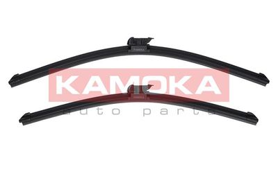 Wiper Blade KAMOKA 27A25