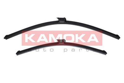 Wiper Blade KAMOKA 27A27
