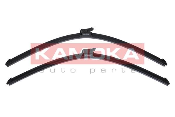KAMOKA 27A28 Wiper Blade