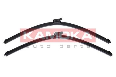 Wiper Blade KAMOKA 27A28