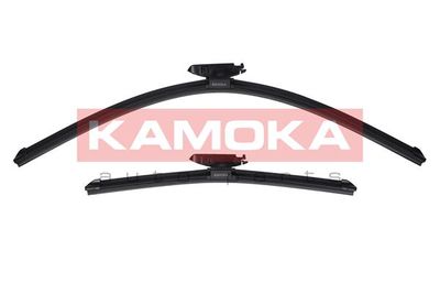 Wiper Blade KAMOKA 27B01