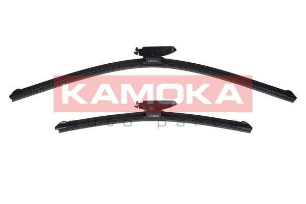 KAMOKA 27B02 Wiper Blade