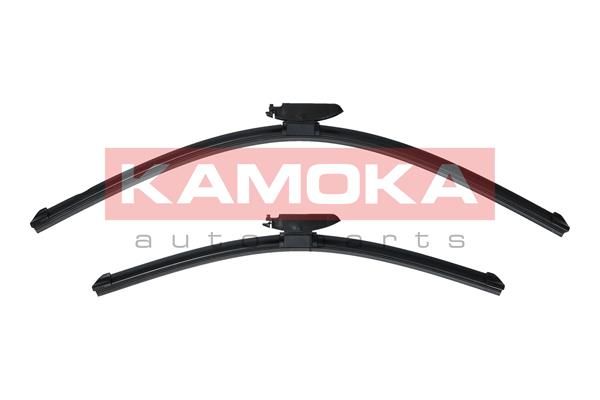 KAMOKA 27B04 Wiper Blade