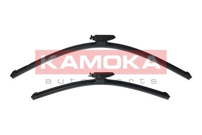 Wiper Blade KAMOKA 27B04