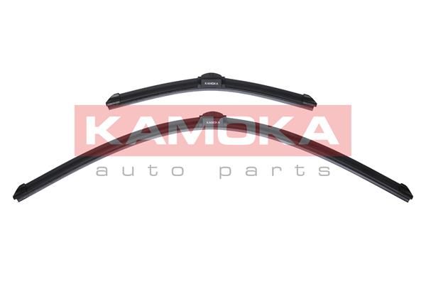 KAMOKA 27B05 Wiper Blade