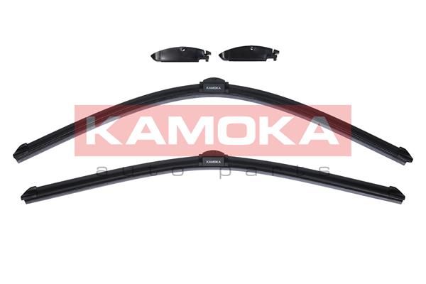 KAMOKA 27B06 Wiper Blade