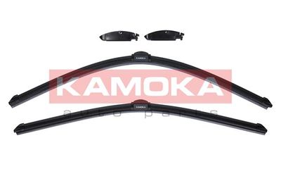 Wiper Blade KAMOKA 27B06