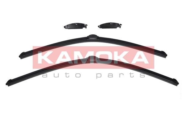 KAMOKA 27B08 Wiper Blade