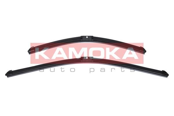 KAMOKA 27C01 Wiper Blade
