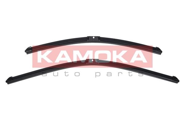 KAMOKA 27C02 Wiper Blade