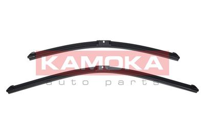 Wiper Blade KAMOKA 27C02