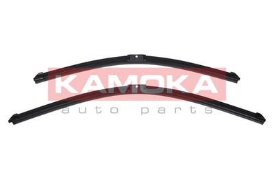 Wiper Blade KAMOKA 27C03