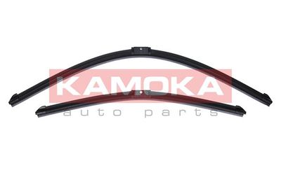 Wiper Blade KAMOKA 27C04