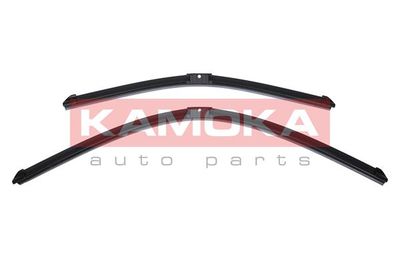 Wiper Blade KAMOKA 27C05