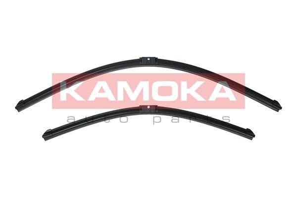 KAMOKA 27C06 Wiper Blade