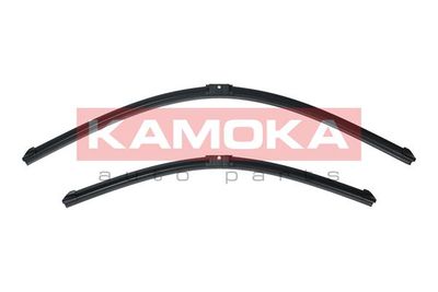 Wiper Blade KAMOKA 27C06
